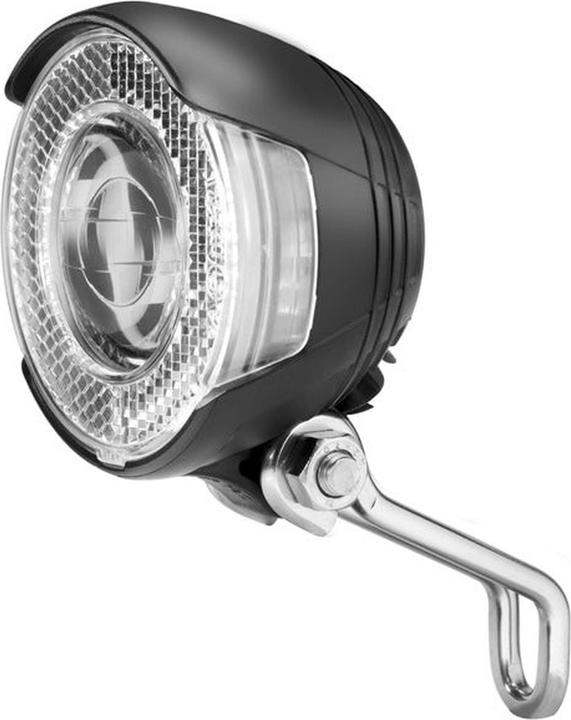 Busch & Müller Lumotec Lyt B (15 lm)