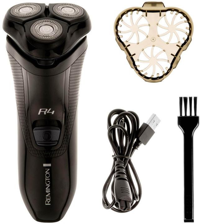 Immagine prodotto Remington R4 Style Series