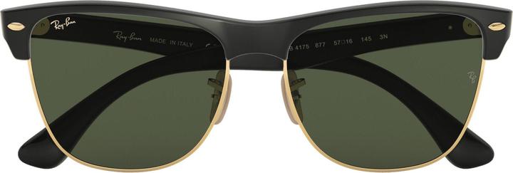 Produktbild Ray Ban Clubmaster