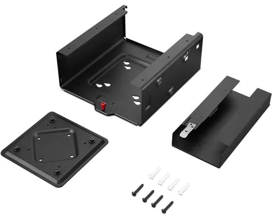 Actual product image Lenovo ThinkStation VESA Mount