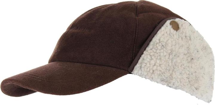 Image du produit Horka Canadian Nature