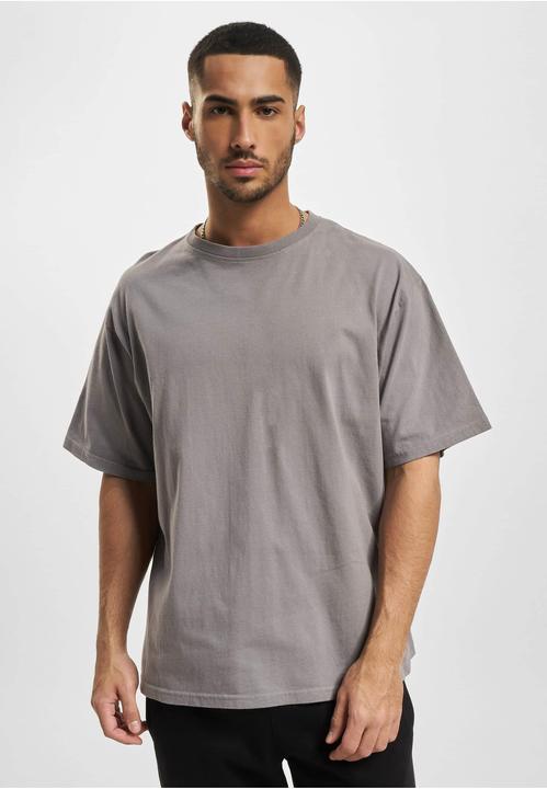 Image du produit 2Y Studios Basic Oversize Tee - 87509 (XS)
