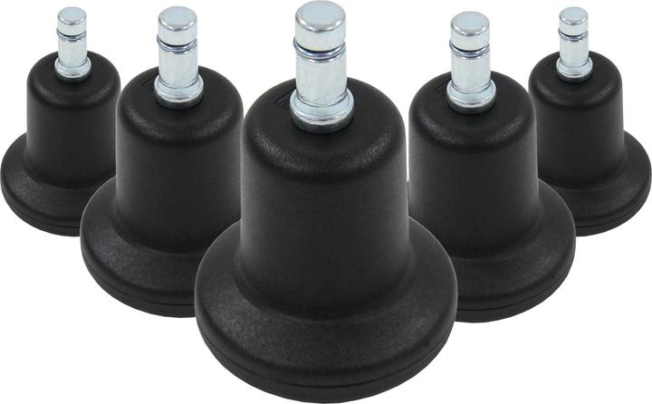 Produktbild Hjh Office 5x STAND 11mm/50mm