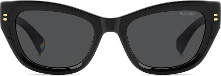 Produktbild Polaroid PLD 6237/S/X