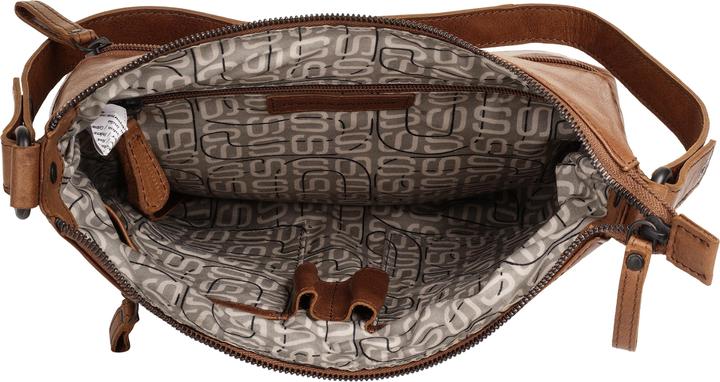 Immagine prodotto Spikes & Sparrow BORSA A SPALLA Borsa a tracolla