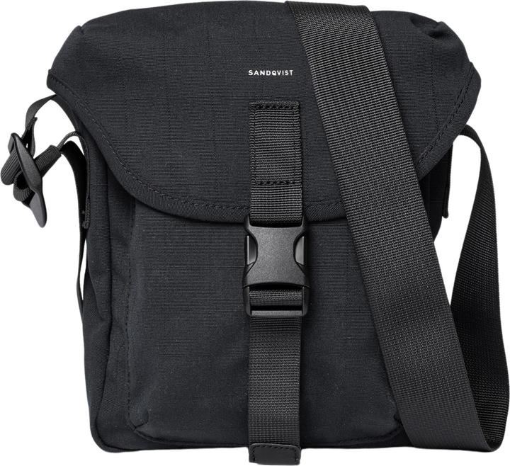 Produktbild Sandqvist schultertasche everyday (4 l)