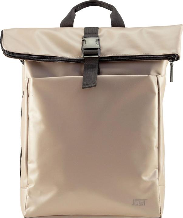 Image du produit Jost Tolja - Kurierrucksack (15 l)