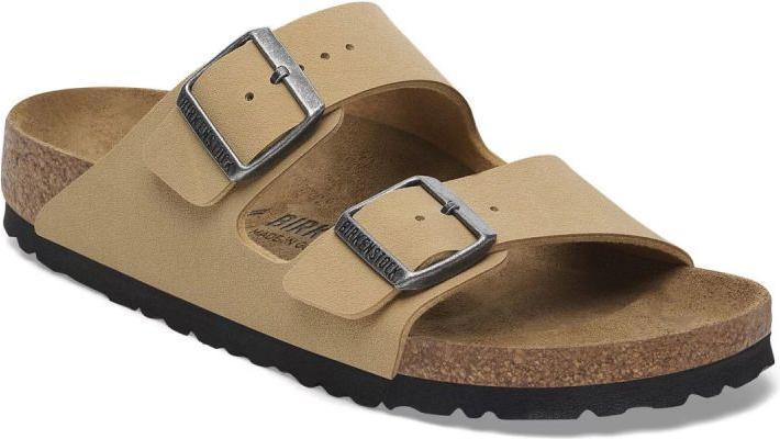 Actual product image Birkenstock Arizona Flip-Flops (38)