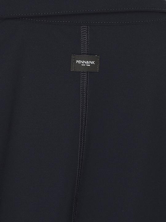 Actual product image Penn Blusenshirt (34)