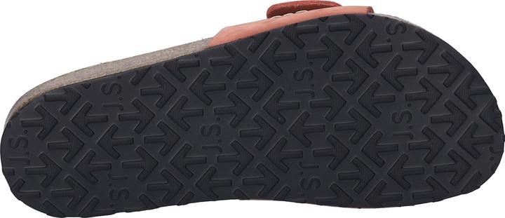 Actual product image Josef Seibel 64314-10 (39)