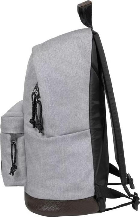Actual product image Eastpak Wyoming Sunday Grey (24 l)