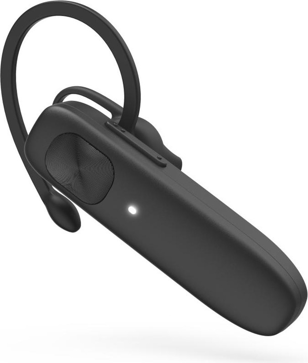 Produktbild Hama MyVoice Advanced (Kabellos, USB-C)