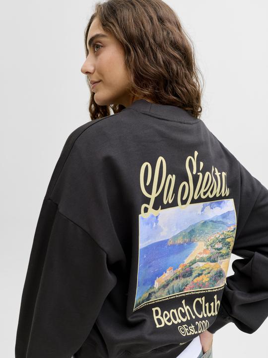 Produktbild JJXX JXGIA Sweatshirt Sweatshirt (L)