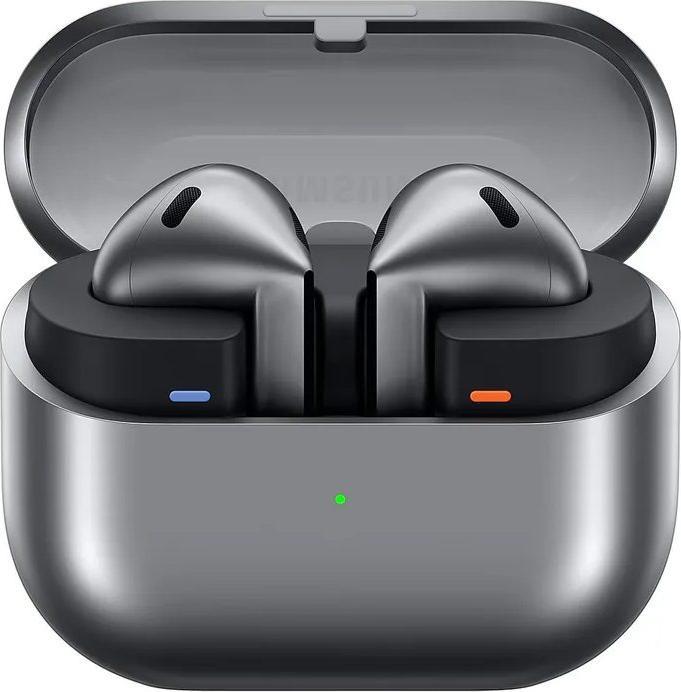 Produktbild Ferryxpress Galaxy Buds 3 -
