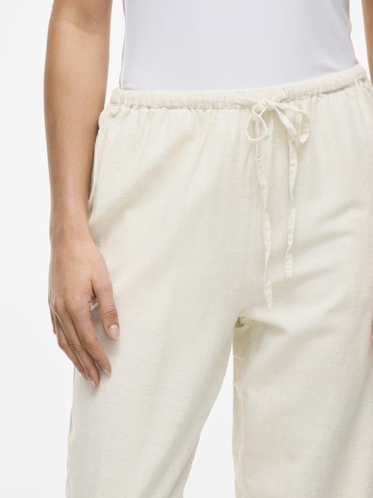 Actual product image Vila Mid Waist Hose (Frequency band 38 (2600 MHz))