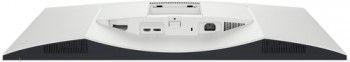 Actual product image Dell 32 Plus S3225QS (3840 x 2160 Pixels, 31.50")