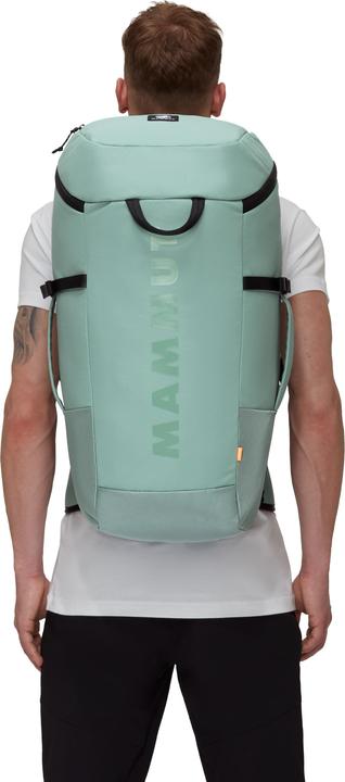 Produktbild Mammut Neon 45 (45 l)