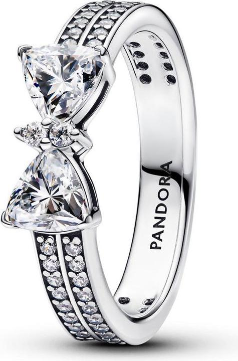 Produktbild Pandora Ring (50)