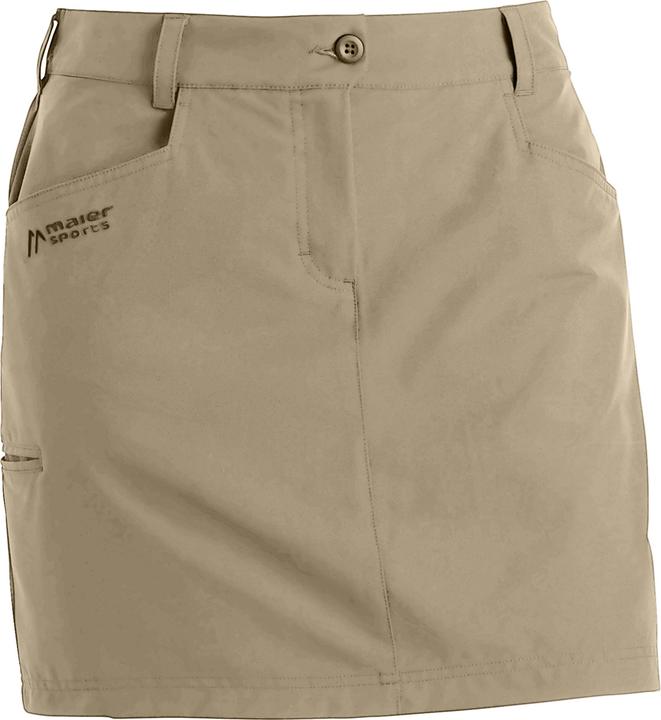 Image du produit Maier Sports Lulaka Skort Loop (44, XXL)