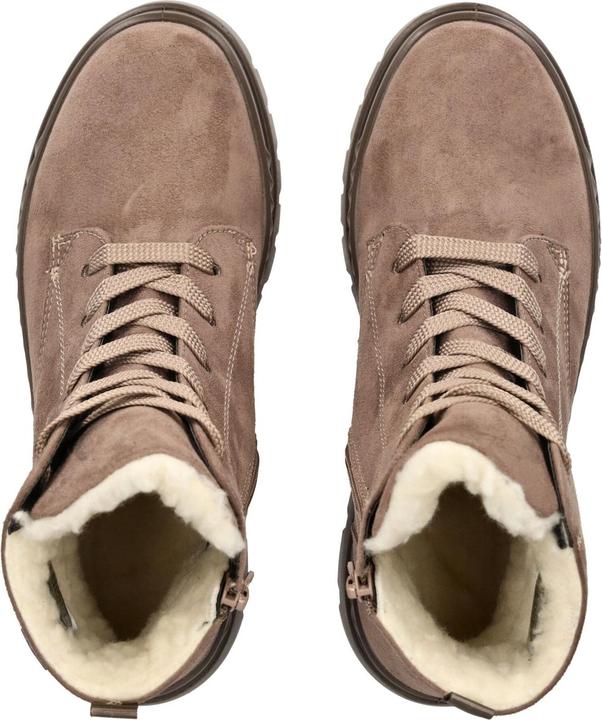 Actual product image Ara Stiefelette (41)
