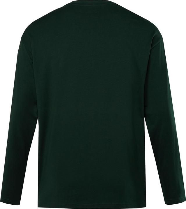 Produktbild Sthuge Langarmshirt, Basic, oversized (L)