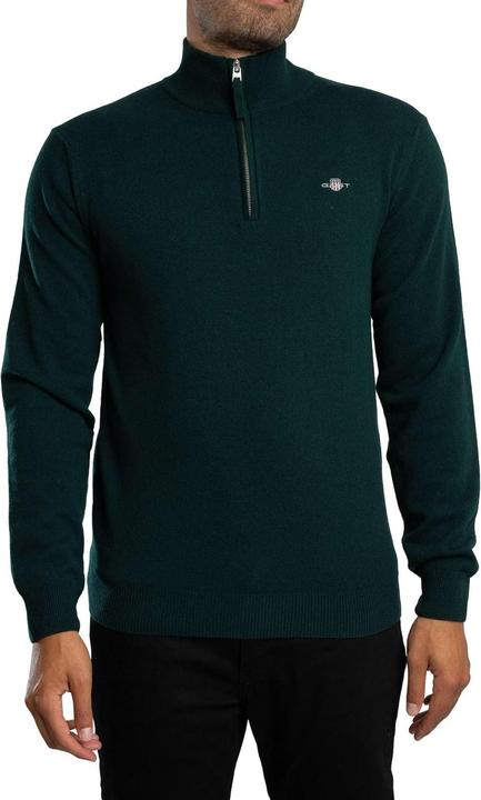 Actual product image GANT Superfine (S)