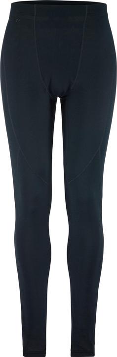 Actual product image Craft Core Warm Baselayer Set (M)