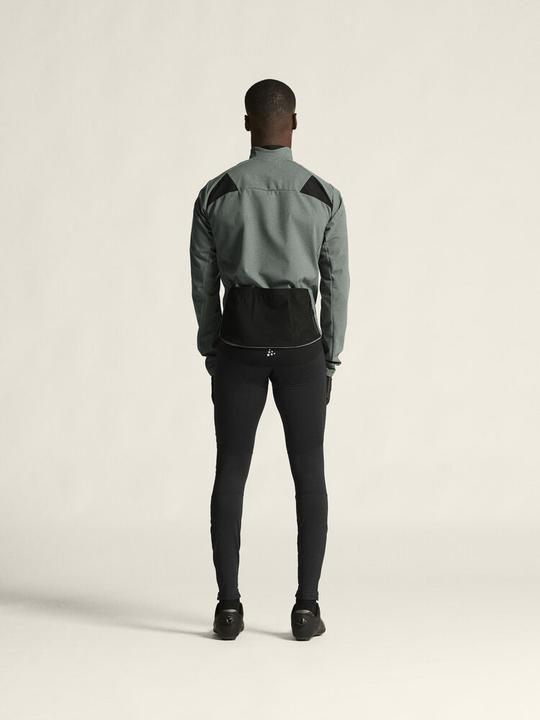 Produktbild Craft ADV SubZ 2 M Jacke (XXL)