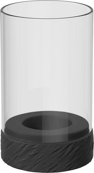 Actual product image Villeroy & Boch Manufacture (1 x, 8 x 8 x 13 cm)