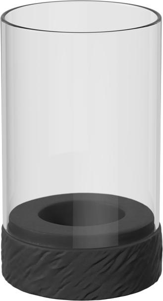 Image du produit Villeroy & Boch Manufacture (1 x, 8 x 8 x 13 cm)