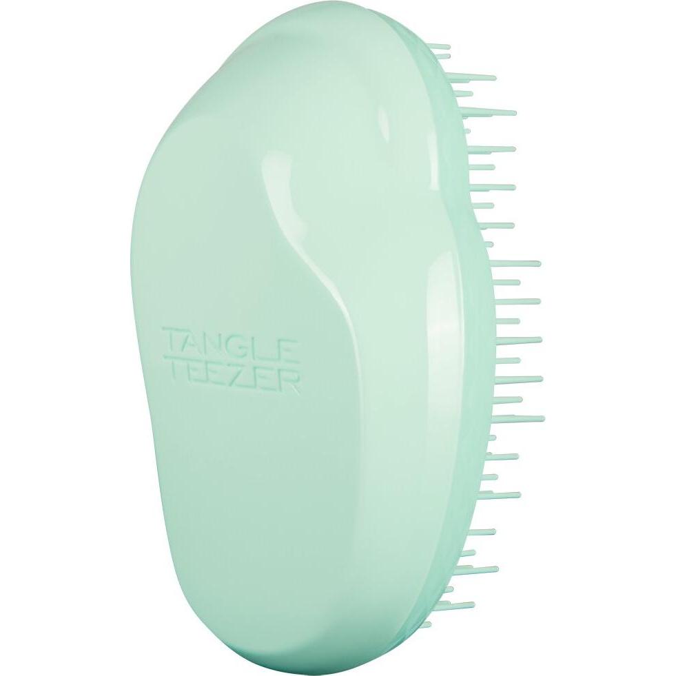 Thumbnail - Tangle Teezer, Haarbürste + Kamm, The Original Mini