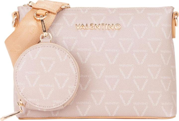 Immagine prodotto Valentino Lady Umhängetasche 23 cm