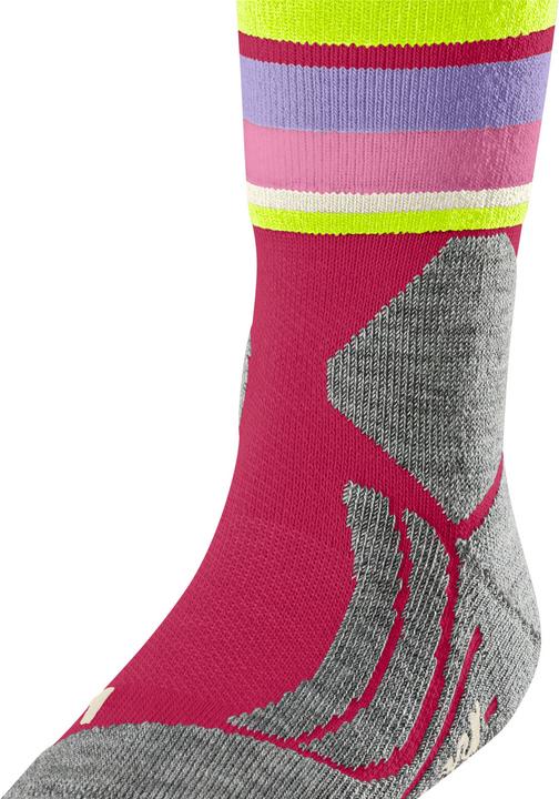 Produktbild Falke SK2 Intermediate k (31 - 34)