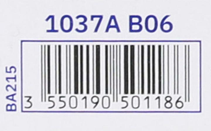 Produktbild Duralex Provence Universalbecher (0.13 l, 1 x)