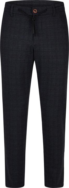Actual product image Hattric Chinohose Dan Jersey (W33/L32)