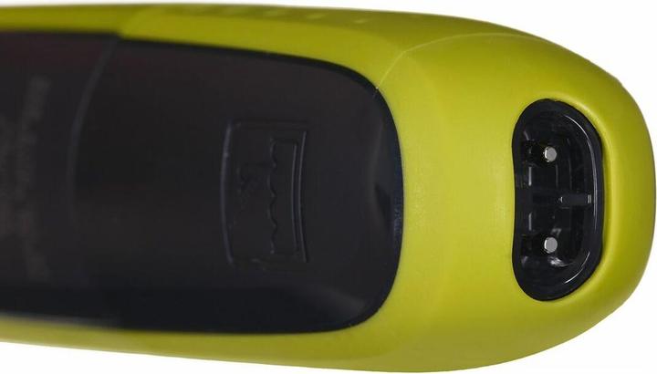 Actual product image Philips OneBlade 360 Face + Body