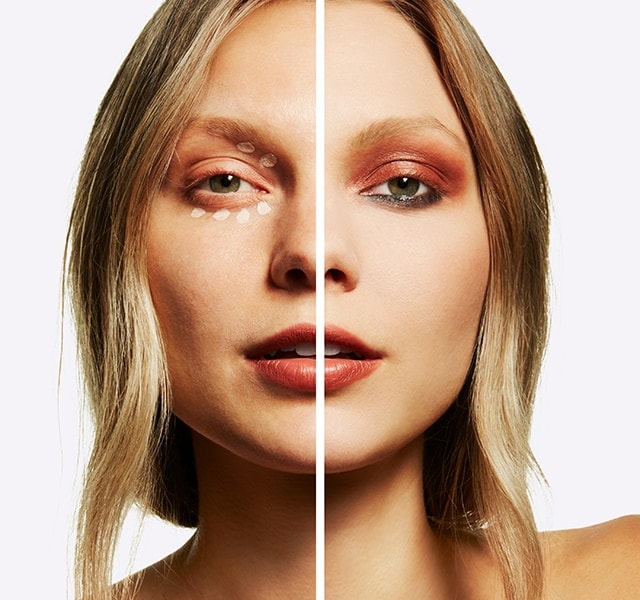 Immagine prodotto MAC Cosmetics Correttore Pro Longwear (DN20)