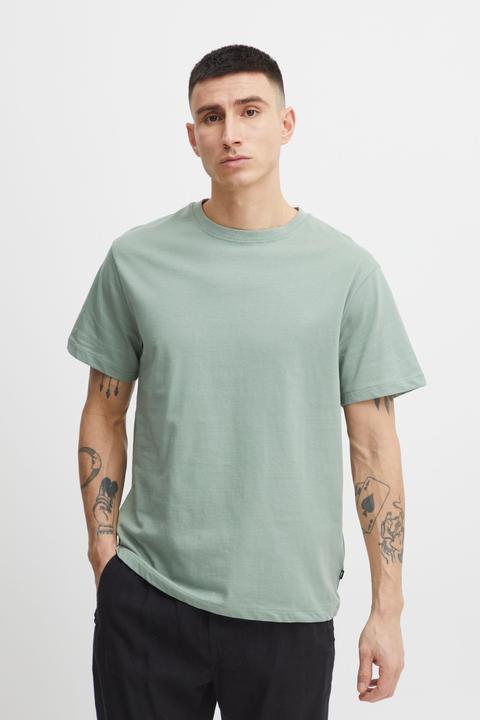 Actual product image Solid SDCadel S - 21107195 (L)