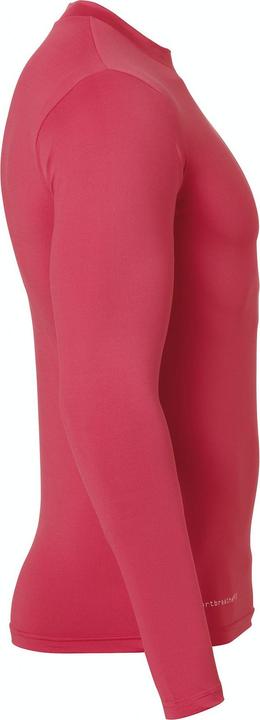 Actual product image Uhlsport long leeve underhirt uhlport ditinction (S)