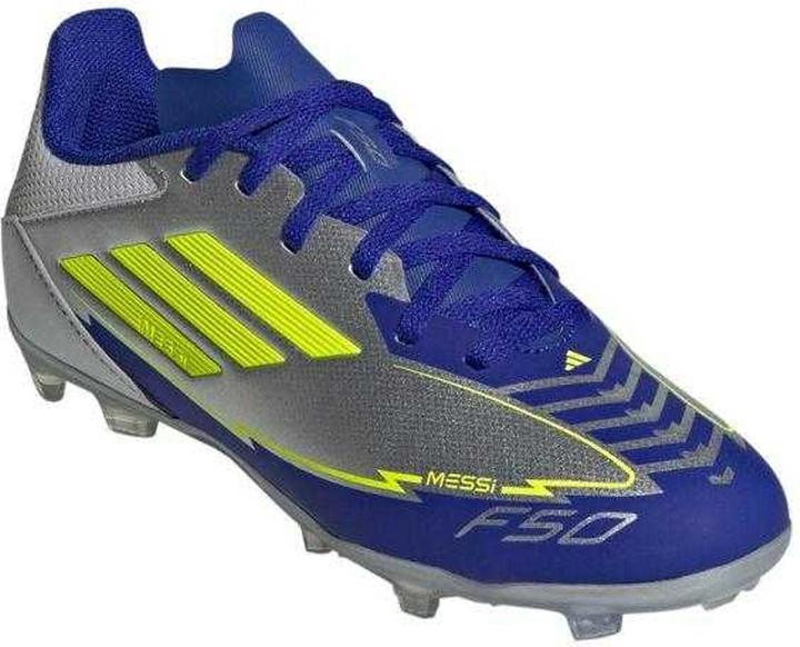 Scarpe da calcio