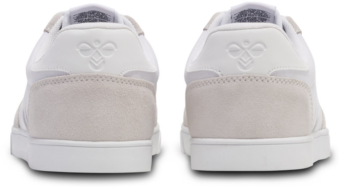 Image du produit hummel Baskets Slimmer Stadil Tonal Low (39)