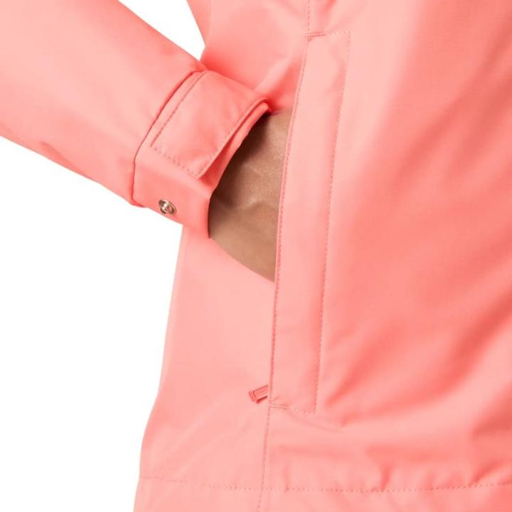 Image du produit Helly Hansen w aden jacket (M)