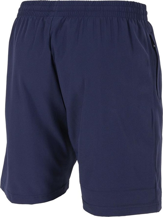 Image du produit Stanno Short Field Woven (140)