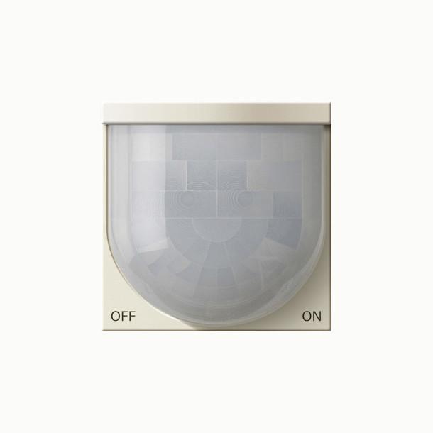 Actual product image Gira 537601 (12 m)