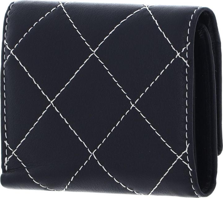 Image du produit Picard Aurelie 1 Wallet