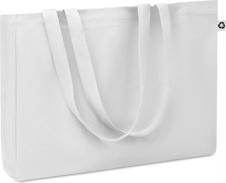 White 2