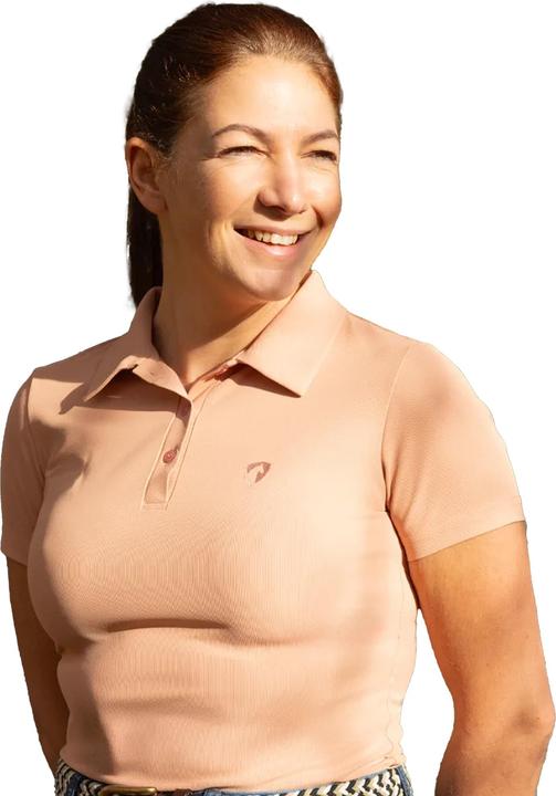 Produktbild Hy Elevate Essential Poloshirt (XL)