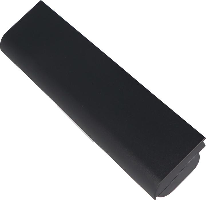 Immagine prodotto HP Batteria Pavilion DV1000 (6 cubicoli, 5200 mAh)