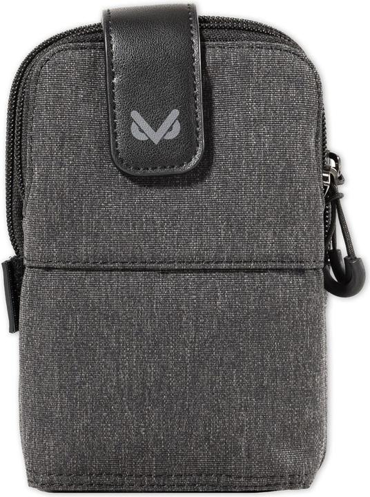 Produktbild VSGO Warp up Camera Cleaning Kit Pro