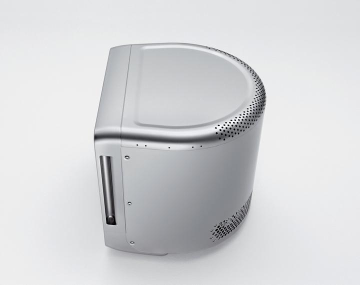 Produktbild Whirlpool MAX 34 SL (13 l)